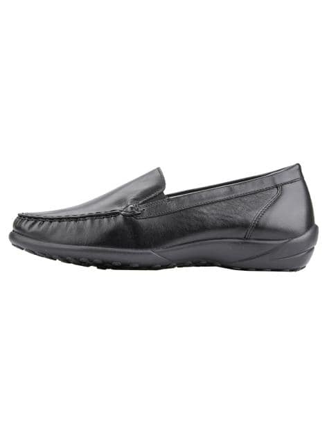 Waldläufer Halbschuh Artikelnummer: W640004.00003 Bestseller