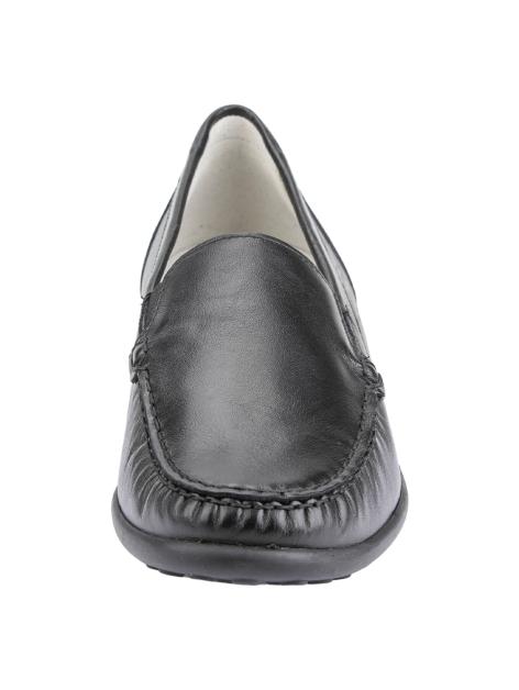 Waldläufer Halbschuh Artikelnummer: W640004.00003 Bestseller