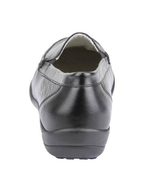 Waldläufer Halbschuh Artikelnummer: W640004.00003 Bestseller