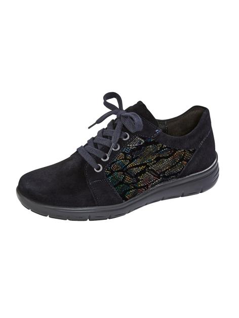 Vamos Schnürschuh Artikelnummer: 1571784.00085