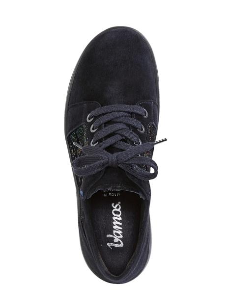 Vamos Schnürschuh Artikelnummer: 1571784.00085 Kauf eins, bekomm eins gratis