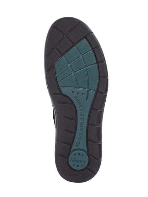 Vamos Schnürschuh Artikelnummer: 1571784.00085 Kauf eins, bekomm eins gratis