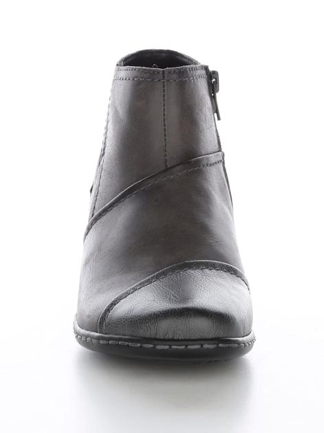Naturläufer Stiefelette Artikelnummer: 1893146 Tägliche Deals