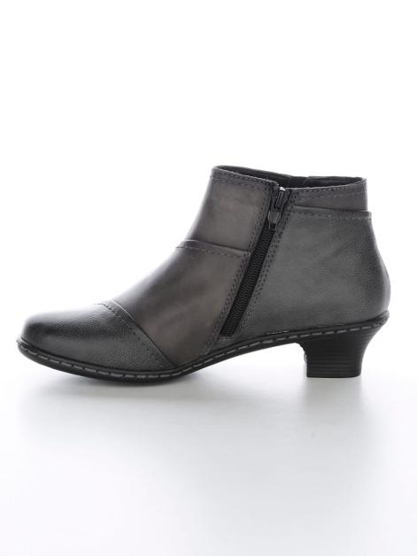 Naturläufer Stiefelette Artikelnummer: 1893146 Tägliche Deals