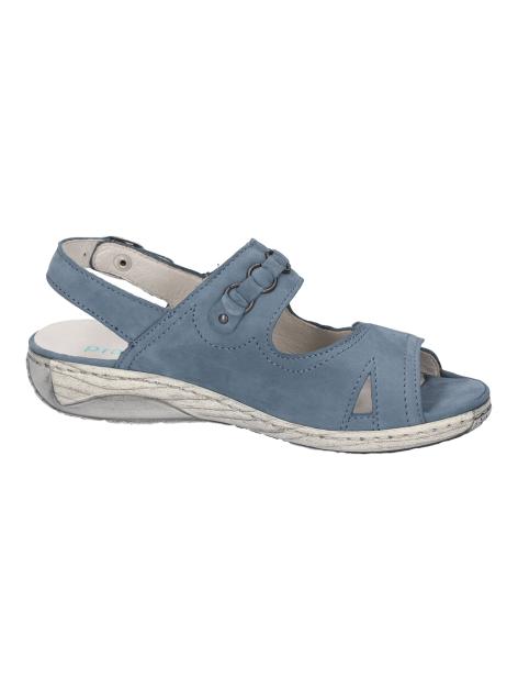 Waldläufer Sandalette Artikelnummer: W210004 Wochenangebot