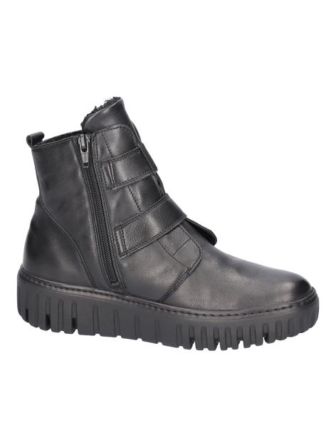 Waldläufer Stiefelette Artikelnummer: W941802 Zeitbegrenzte Promotion