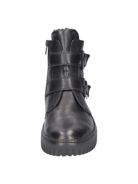 Waldläufer Stiefelette Artikelnummer: W941802 Zeitbegrenzte Promotion