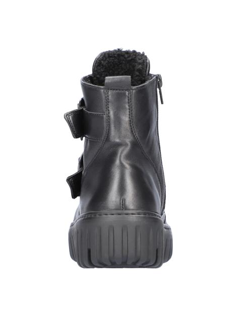 Waldläufer Stiefelette Artikelnummer: W941802 Zeitbegrenzte Promotion