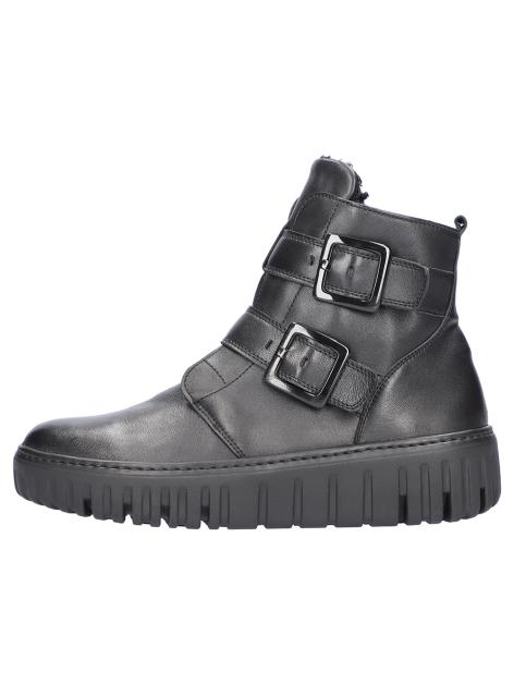 Waldläufer Stiefelette Artikelnummer: W941802 Zeitbegrenzte Promotion
