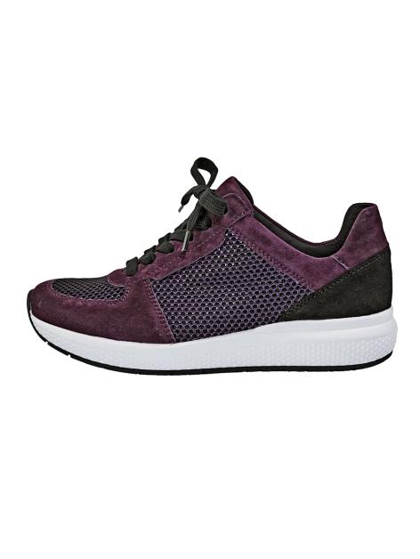 Vamos Active Sportschuh Artikelnummer: 1510892 Bis zu 60% Rabatt