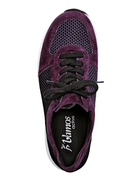 Vamos Active Sportschuh Artikelnummer: 1510892 Bis zu 60% Rabatt