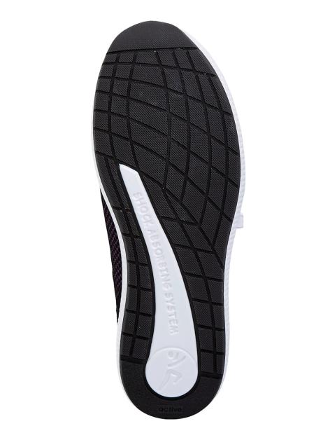 Vamos Active Sportschuh Artikelnummer: 1510892 Bis zu 60% Rabatt