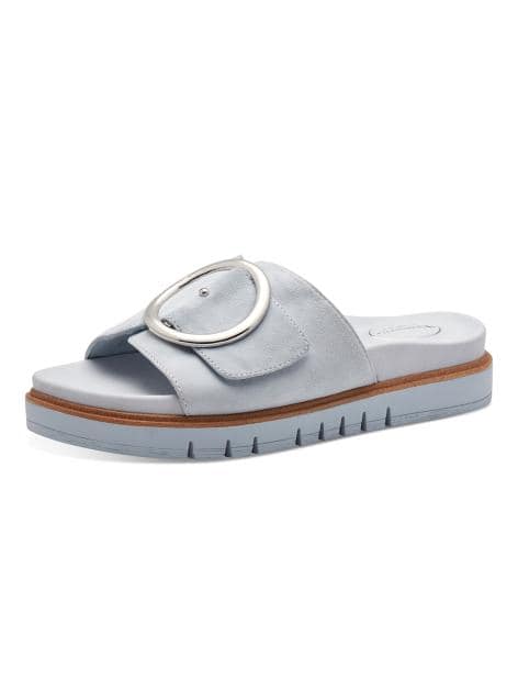 Tamaris Comfort Pantoletten Artikelnummer: TC87106
