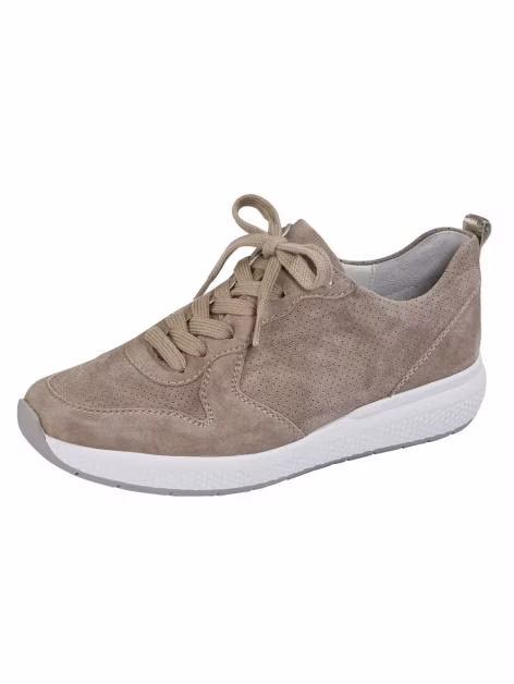 Vamos Active Sportschuh mit Shock-Absorber Artikelnummer: 1508403