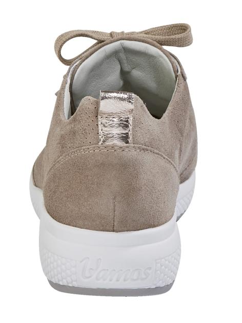 Vamos Active Sportschuh mit Shock-Absorber Artikelnummer: 1508403 Vierteljährliche Förderung