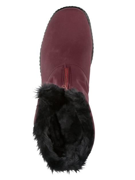 Naturläufer Stiefelette mit Tex-Funktion Artikelnummer: 1505650.00017 Bis zu 55% Rabatt