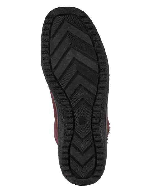 Naturläufer Stiefelette mit Tex-Funktion Artikelnummer: 1505650.00017 Bis zu 55% Rabatt