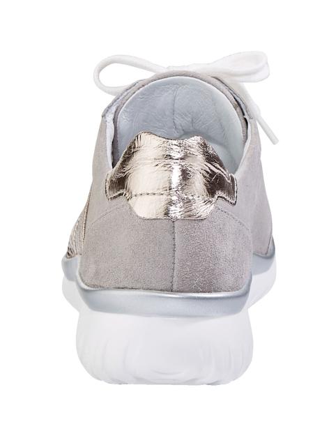 Naturläufer Schnürschuh Artikelnummer: 1565460 Super Rabatt