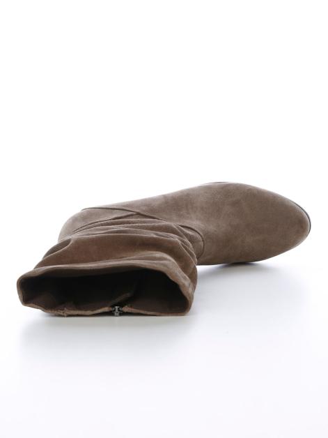 Naturläufer Stiefel Artikelnummer: 1872345.00003 Riesige Rabatte