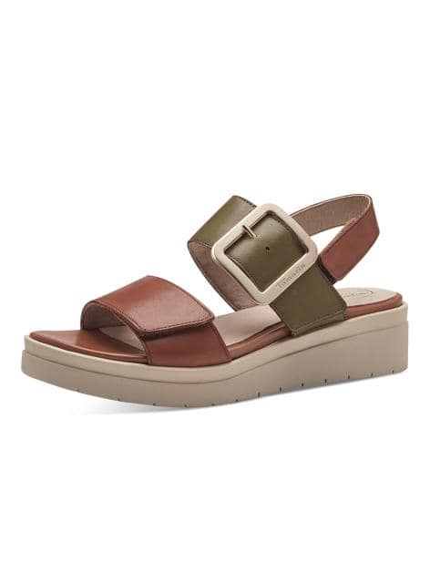 Tamaris Comfort Sandale Artikelnummer: TC88706