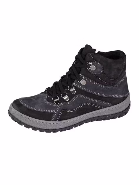Naturläufer Stiefeletten Artikelnummer: 1568309