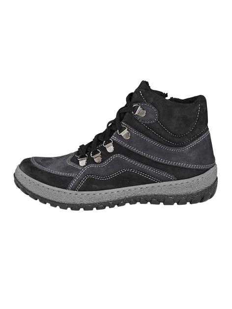 Naturläufer Stiefeletten Artikelnummer: 1568309 Kostenloser Versand international
