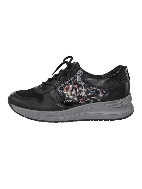 Vamos Schnürschuh Artikelnummer: 1534987 Fabrikladen