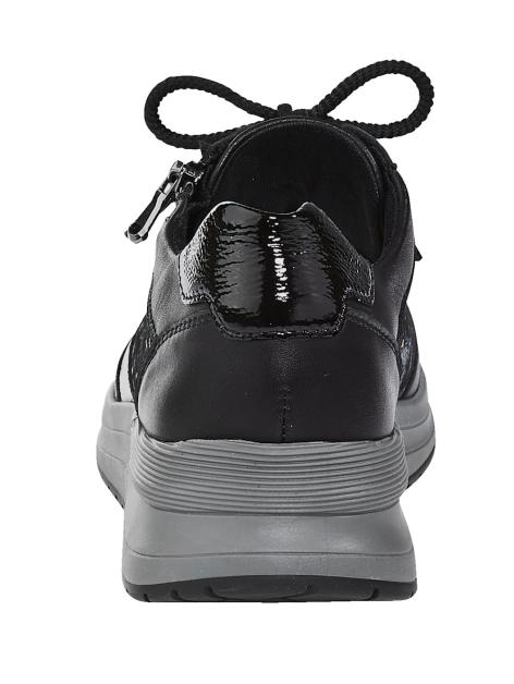 Vamos Schnürschuh Artikelnummer: 1534987 Fabrikladen