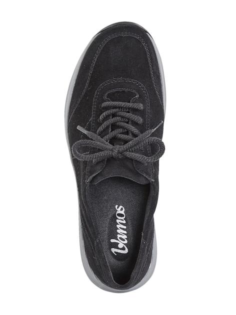 Vamos Schnürschuh Artikelnummer: 1563317.00087 Begrenzt auf 3 Tage