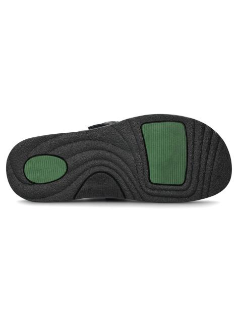 Naturläufer Pantoffeln Artikelnummer: 2000173 Black Friday Preise