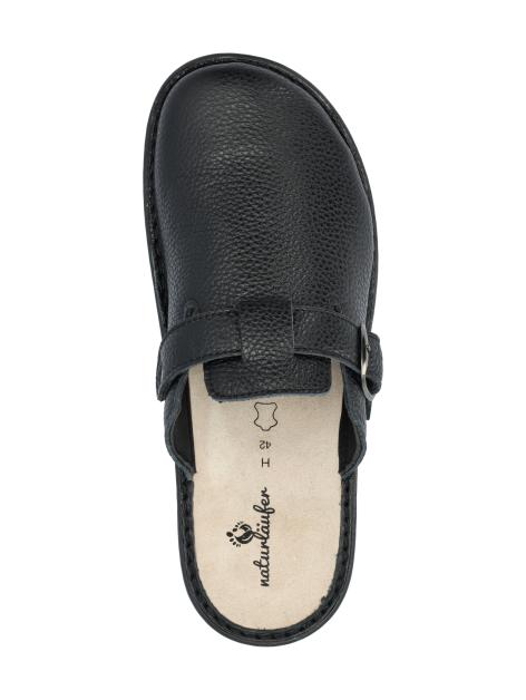 Naturläufer Pantoffeln Artikelnummer: 2000173 Black Friday Preise