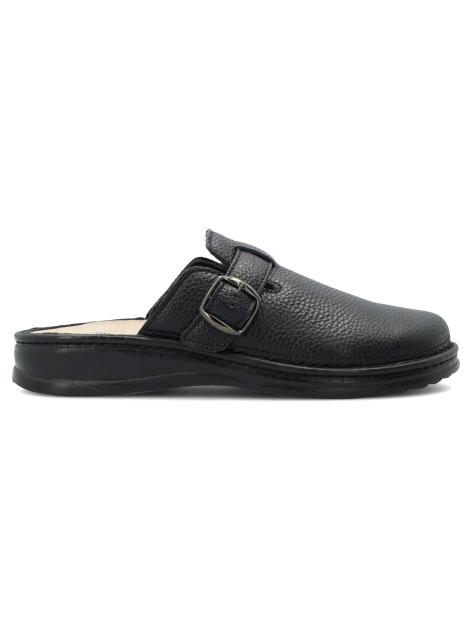 Naturläufer Pantoffeln Artikelnummer: 2000173 Black Friday Preise