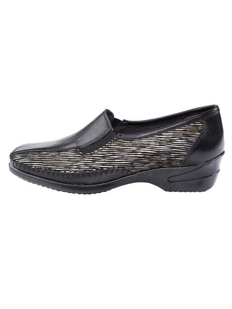 Naturläufer Slipper Artikelnummer: 1541865.00001 Outlet