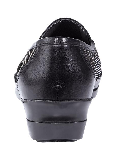 Naturläufer Slipper Artikelnummer: 1541865.00001 Outlet