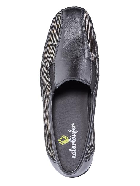 Naturläufer Slipper Artikelnummer: 1541865.00001 Outlet