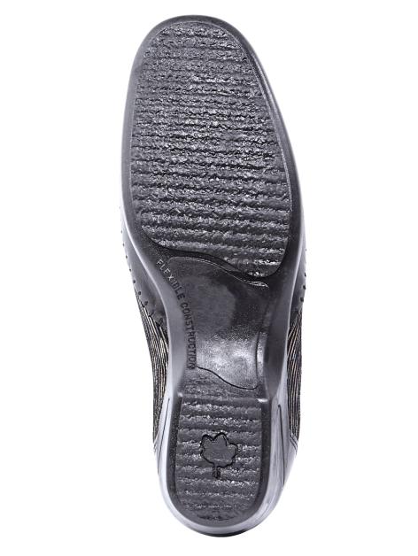 Naturläufer Slipper Artikelnummer: 1541865.00001 Outlet