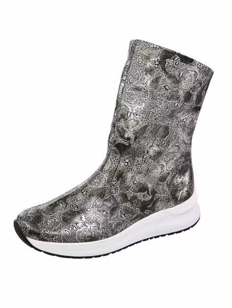 Vamos Stiefelette Artikelnummer: 1537842
