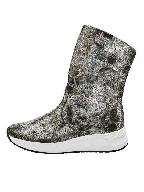 Vamos Stiefelette Artikelnummer: 1537842 Verkauf