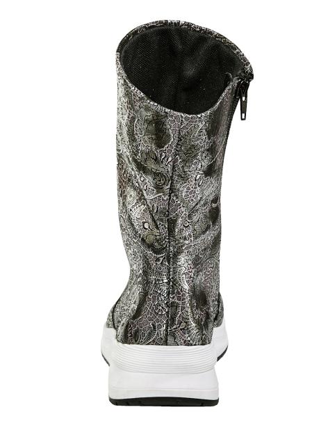 Vamos Stiefelette Artikelnummer: 1537842 Verkauf