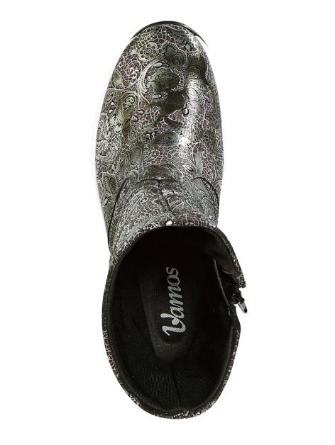 Vamos Stiefelette Artikelnummer: 1537842 Verkauf