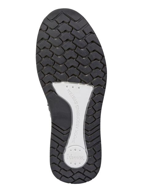 Vamos Stiefelette Artikelnummer: 1537842 Verkauf