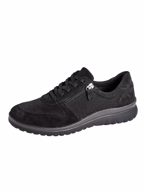 Naturläufer Schnürschuhe Artikelnummer: 1568154.00008