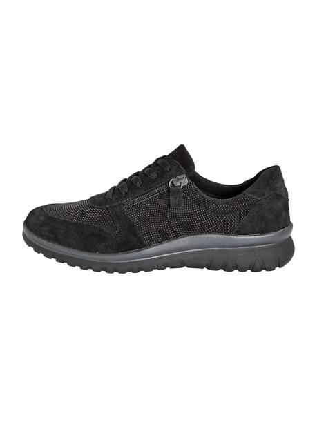 Naturläufer Schnürschuhe Artikelnummer: 1568154.00008 im Angebot