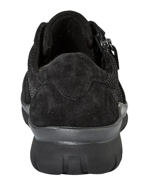 Naturläufer Schnürschuhe Artikelnummer: 1568154.00008 im Angebot