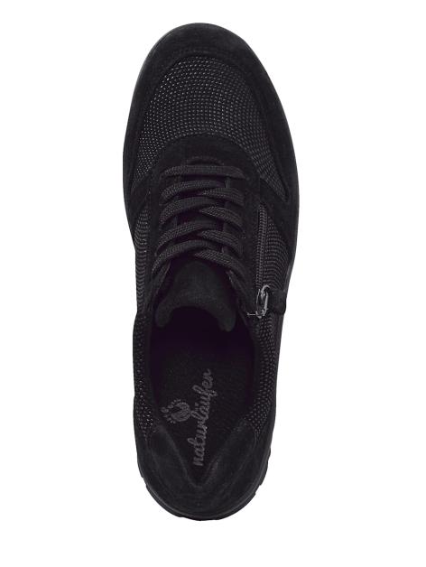 Naturläufer Schnürschuhe Artikelnummer: 1568154.00008 im Angebot