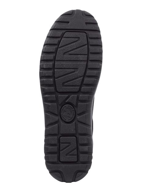 Naturläufer Schnürschuhe Artikelnummer: 1568154.00008 im Angebot