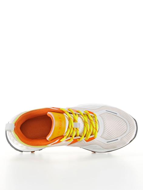 24 Hours Sneaker Artikelnummer: 1807195 Fabrikverkauf