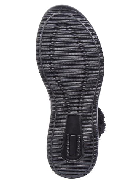 Naturläufer Stiefelette in floraler Optik Artikelnummer: 1532360.00001 Limitierter Zeitrabatt