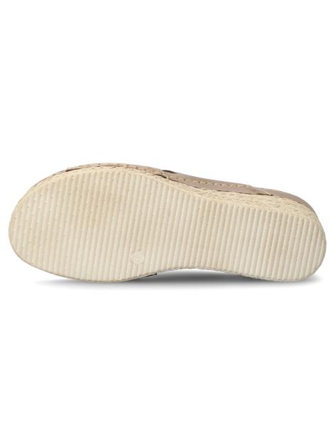 Naturläufer Pantoletten Artikelnummer: 2000112 Fabrik Onlineshop
