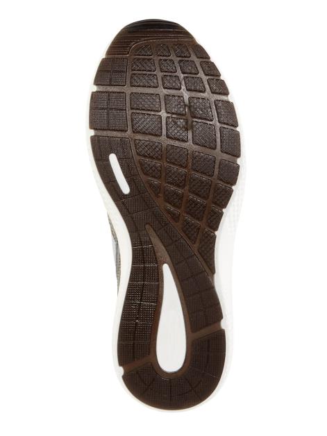 Naturläufer Schnürschuh mit Dämpfungselement Artikelnummer: 1503138 Fabrikpreis